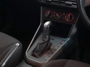 Volkswagen Polo hatch 1.0TSI Comfortline auto - Image 16