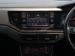 Volkswagen Polo hatch 1.0TSI Comfortline auto - Thumbnail 17