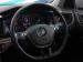 Volkswagen Polo hatch 1.0TSI Comfortline auto - Thumbnail 19