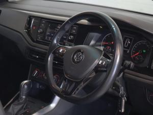 Volkswagen Polo hatch 1.0TSI Comfortline auto - Image 20