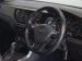 Volkswagen Polo hatch 1.0TSI Comfortline auto - Thumbnail 20
