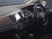 Volkswagen Polo hatch 1.0TSI Comfortline auto - Thumbnail 21