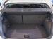 Volkswagen Polo hatch 1.0TSI Comfortline auto - Thumbnail 22