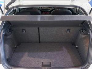 Volkswagen Polo hatch 1.0TSI Comfortline auto - Image 22