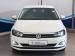 Volkswagen Polo hatch 1.0TSI Comfortline auto - Thumbnail 2