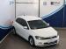 Volkswagen Polo hatch 1.0TSI Comfortline auto - Thumbnail 3
