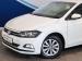 Volkswagen Polo hatch 1.0TSI Comfortline auto - Thumbnail 4