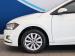 Volkswagen Polo hatch 1.0TSI Comfortline auto - Thumbnail 5