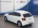 Volkswagen Polo hatch 1.0TSI Comfortline auto - Thumbnail 6