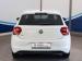 Volkswagen Polo hatch 1.0TSI Comfortline auto - Thumbnail 7