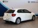 Volkswagen Polo hatch 1.0TSI Comfortline auto - Thumbnail 8