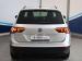 Volkswagen Tiguan 1.4TSI Trendline auto - Thumbnail 10