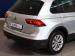 Volkswagen Tiguan 1.4TSI Trendline auto - Thumbnail 12