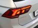 Volkswagen Tiguan 1.4TSI Trendline auto - Thumbnail 13