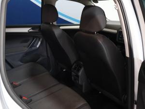 Volkswagen Tiguan 1.4TSI Trendline auto - Image 15