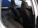 Volkswagen Tiguan 1.4TSI Trendline auto - Thumbnail 15