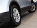 Volkswagen Tiguan 1.4TSI Trendline auto - Thumbnail 16