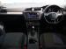 Volkswagen Tiguan 1.4TSI Trendline auto - Thumbnail 17