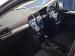 Volkswagen Tiguan 1.4TSI Trendline auto - Thumbnail 18