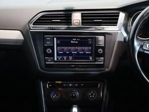 Volkswagen Tiguan 1.4TSI Trendline auto - Image 19