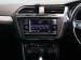 Volkswagen Tiguan 1.4TSI Trendline auto - Thumbnail 19