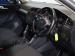 Volkswagen Tiguan 1.4TSI Trendline auto - Thumbnail 20