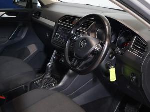 Volkswagen Tiguan 1.4TSI Trendline auto - Image 20