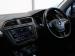 Volkswagen Tiguan 1.4TSI Trendline auto - Thumbnail 21