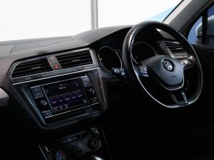 Volkswagen Tiguan 1.4TSI Trendline auto - Image 21