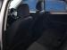 Volkswagen Tiguan 1.4TSI Trendline auto - Thumbnail 22