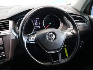 Volkswagen Tiguan 1.4TSI Trendline auto - Image 23
