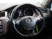 Volkswagen Tiguan 1.4TSI Trendline auto - Thumbnail 23