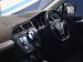 Volkswagen Tiguan 1.4TSI Trendline auto - Thumbnail 24