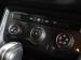 Volkswagen Tiguan 1.4TSI Trendline auto - Thumbnail 25
