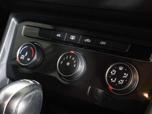 Volkswagen Tiguan 1.4TSI Trendline auto - Image 25