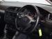 Volkswagen Tiguan 1.4TSI Trendline auto - Thumbnail 26