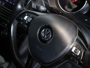 Volkswagen Tiguan 1.4TSI Trendline auto - Image 27