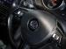 Volkswagen Tiguan 1.4TSI Trendline auto - Thumbnail 27