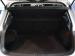 Volkswagen Tiguan 1.4TSI Trendline auto - Thumbnail 28