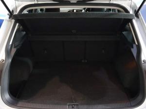 Volkswagen Tiguan 1.4TSI Trendline auto - Image 28