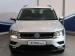 Volkswagen Tiguan 1.4TSI Trendline auto - Thumbnail 2