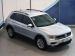 Volkswagen Tiguan 1.4TSI Trendline auto - Thumbnail 3