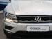 Volkswagen Tiguan 1.4TSI Trendline auto - Thumbnail 4