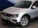 Volkswagen Tiguan 1.4TSI Trendline auto - Thumbnail 5