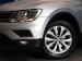 Volkswagen Tiguan 1.4TSI Trendline auto - Thumbnail 6