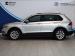 Volkswagen Tiguan 1.4TSI Trendline auto - Thumbnail 7
