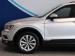 Volkswagen Tiguan 1.4TSI Trendline auto - Thumbnail 8