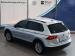 Volkswagen Tiguan 1.4TSI Trendline auto - Thumbnail 9