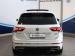 Volkswagen Tiguan 2.0TSI 4Motion Highline - Thumbnail 10