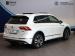 Volkswagen Tiguan 2.0TSI 4Motion Highline - Thumbnail 11